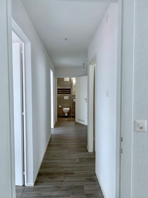 Spacieux appartement de 4.5 pièces 6