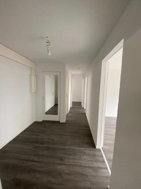 Spacieux appartement de 4.5 pièces 8