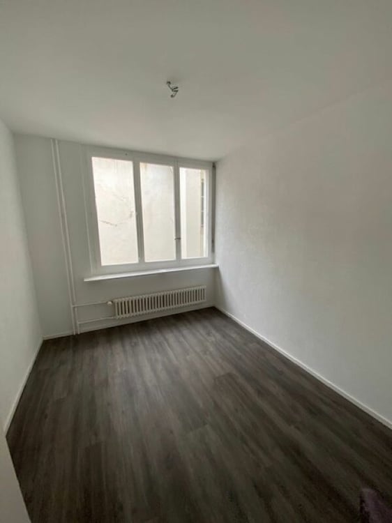 Spacieux appartement de 4.5 pièces 3