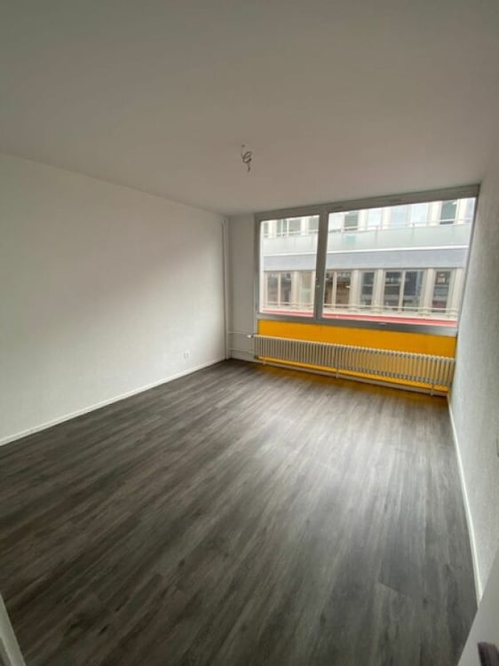Spacieux appartement de 4.5 pièces 4