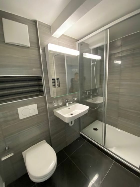Spacieux appartement de 4.5 pièces 7
