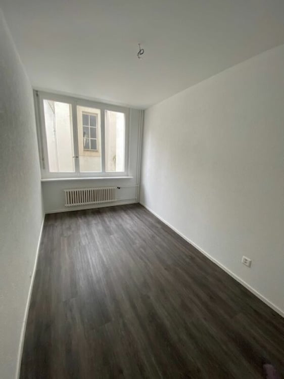 Spacieux appartement de 4.5 pièces 5