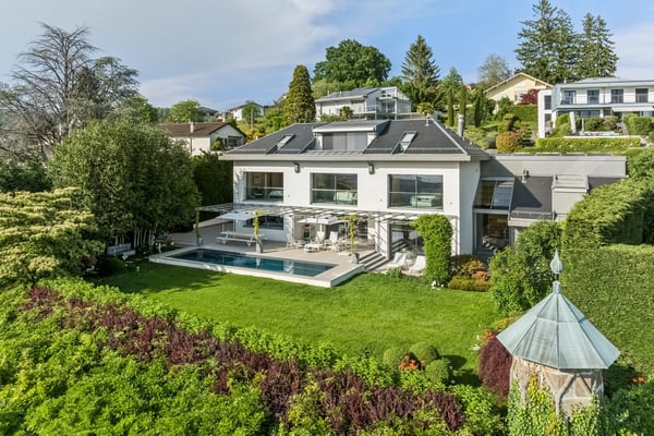Preview image of the real estate