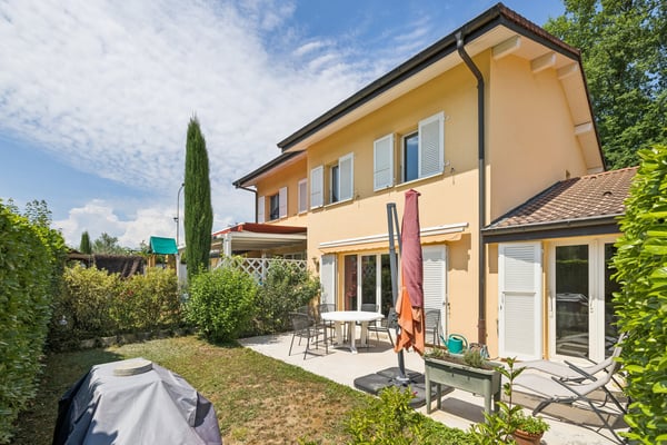 Cologny