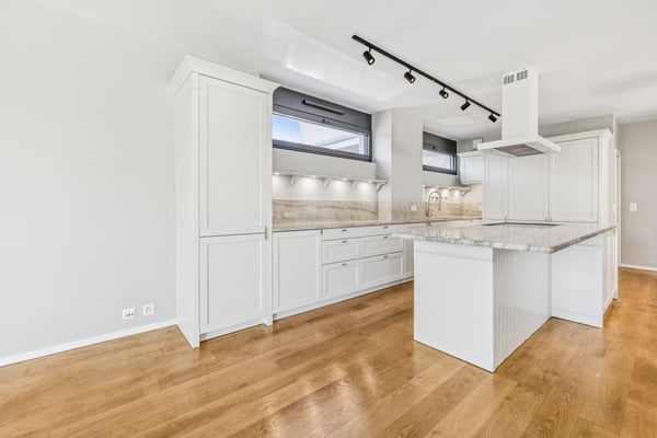 Anières | Élégante villa contemporaine aux prestations d'exception 5