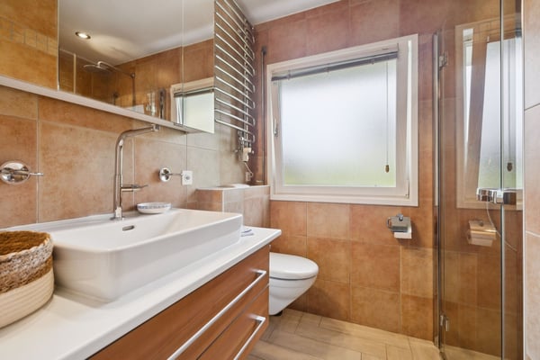 Villa de plain-pied au coeur de Collonge-Bellerive 10