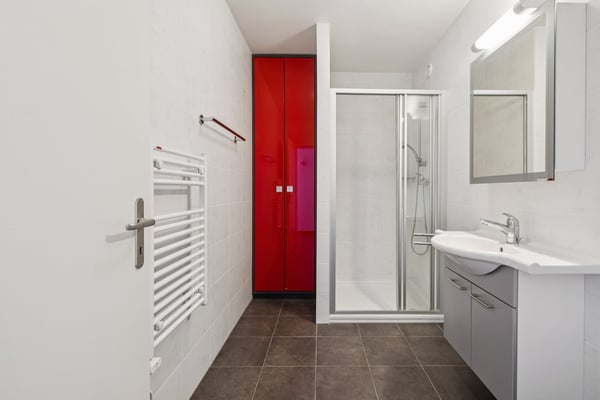 Exclusivité - Une adresse privilégiée au coeur de Vésenaz 10