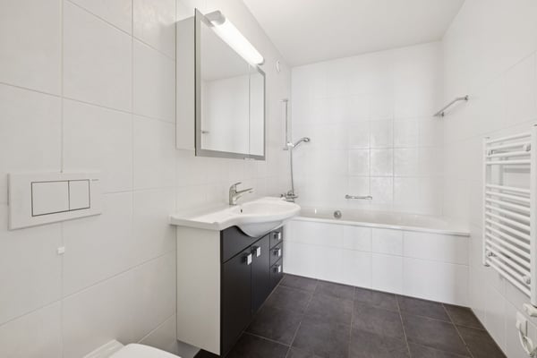 Exclusivité - Une adresse privilégiée au coeur de Vésenaz 12