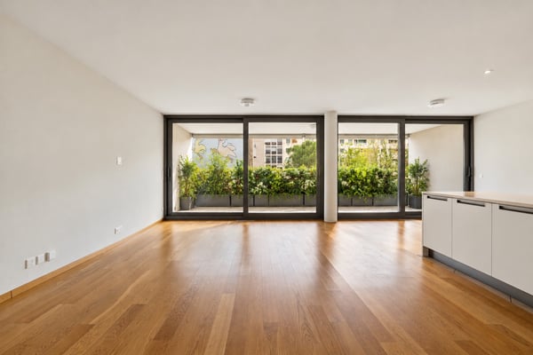 EXCLUSIVITE - CAROUGE - 144 M² DE LUMIÈRE ET D'ESPACE POUR TOUTE LA FA 4