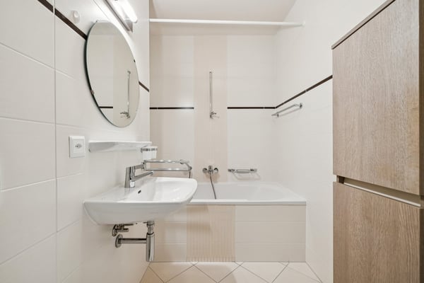 EXCLUSIVITE - CAROUGE - 144 M² DE LUMIÈRE ET D'ESPACE POUR TOUTE LA FA 7