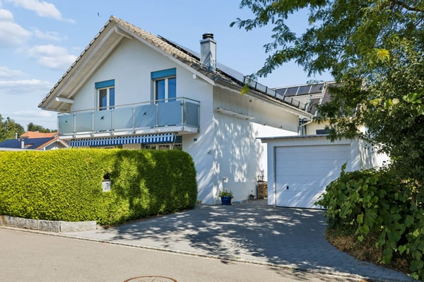 Preview image of the real estate