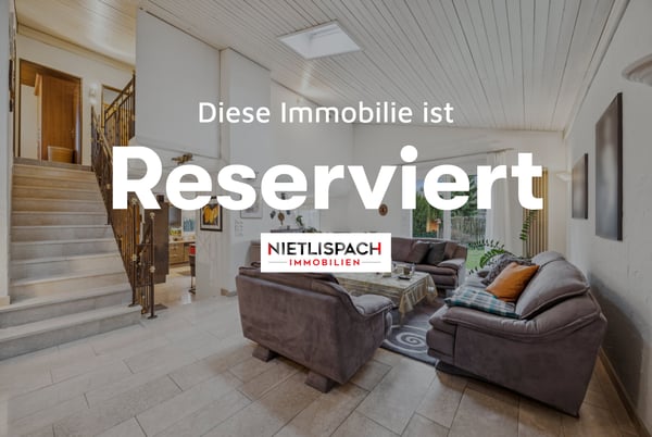 Vorschaubild der Immobilie