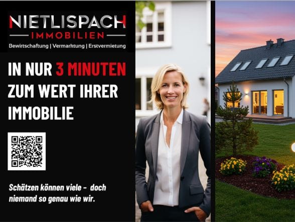 Charmantes 5.5-Zi.-Doppeleinfamilienhaus in Küttigen 13