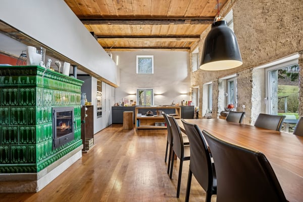 Preview image of the real estate