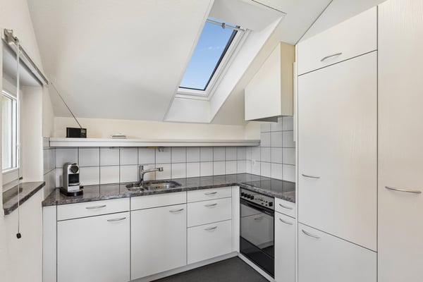 1.5-Zimmer-Dachwohnung mit 18 m² Balkon in Buchrain kaufen 7