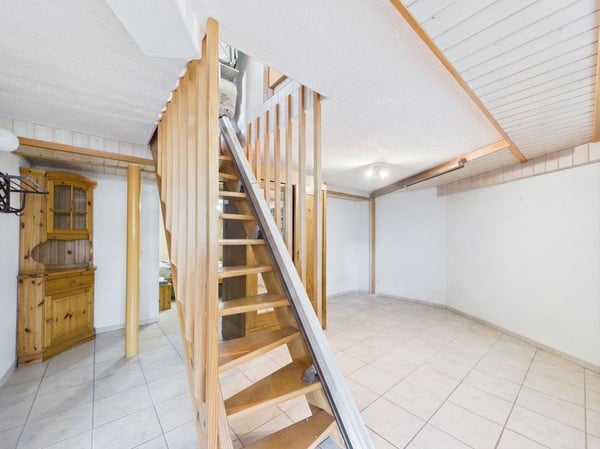 Licht, Ruhe und Weitblick  Ihr neues Zuhause in Zezikon 11
