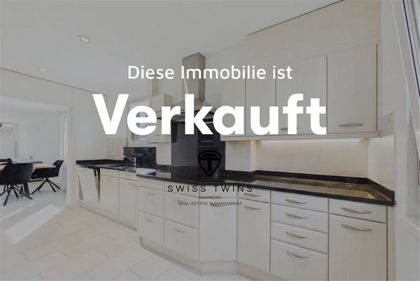 Aperçu de l'image de l'immobilier