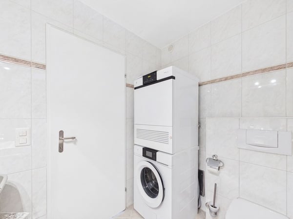 4.5-Zimmer-Wohnung mit grosser Terrasse in Winkel mieten 12