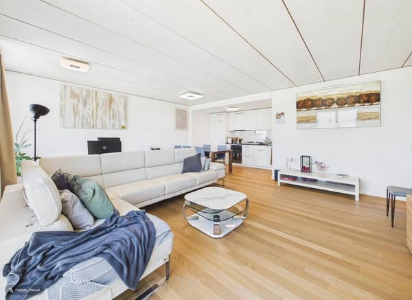 Aperçu de l'image de l'immobilier