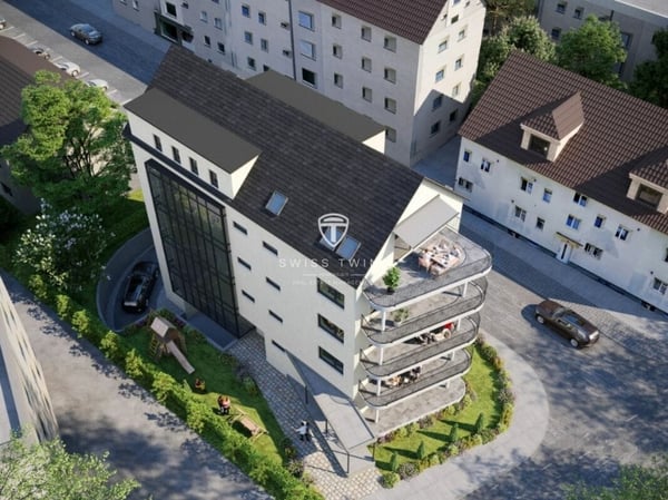 Aperçu de l'image de l'immobilier