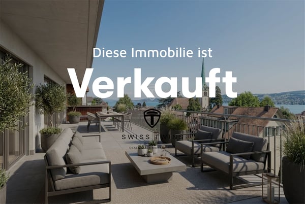 Vorschaubild der Immobilie