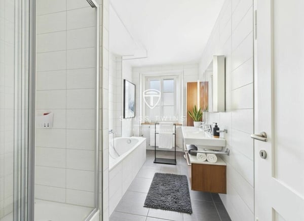 Grosszügige 6.5-Zi.-Wohnung mit Weitsicht in Schüpfheim zur Miete 10