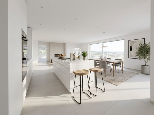 Aperçu de l'image de l'immobilier