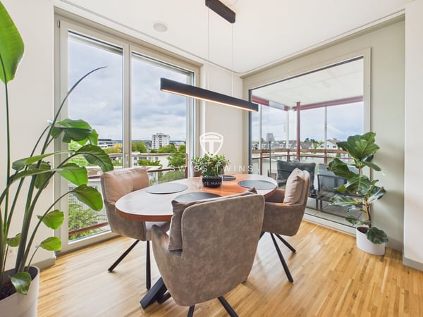 Preview image of the real estate
