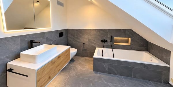 Exklusive Attikawohnung 3.5 Zimmer mit Weitblick - Ein Hauch von Dolce Vita 3