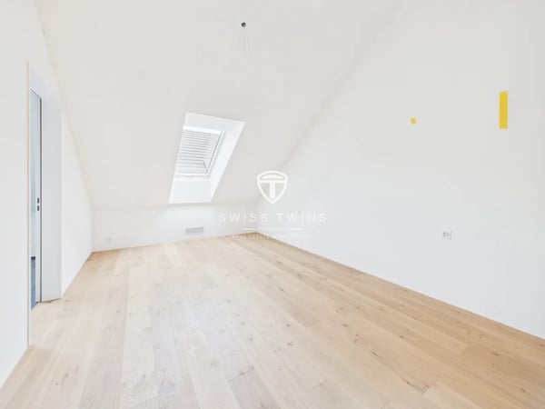 Exklusive Attikawohnung 3.5 Zimmer mit Weitblick - Ein Hauch von Dolce Vita 4