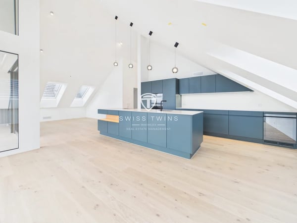 Aperçu de l'image de l'immobilier