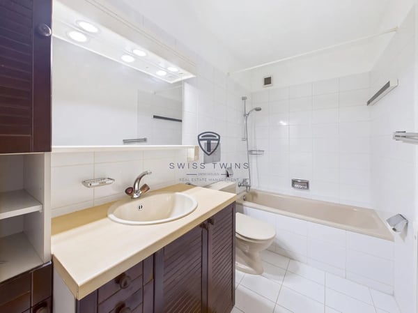 Historischer Charme mit Bergsicht - 3.5-Zimmer-Haushälfte in Preonzo Zu Verkaufen 8
