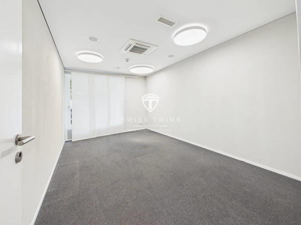 Repräsentative Gewerbefläche mit 196 m² an attraktiver Lage in Emmen 6