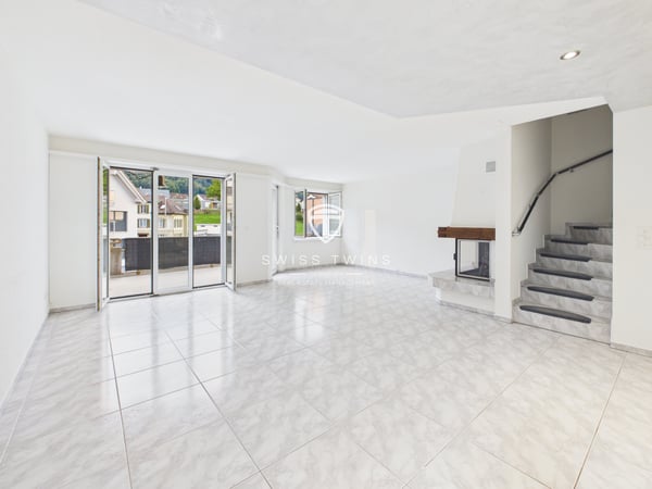 Preview image of the real estate