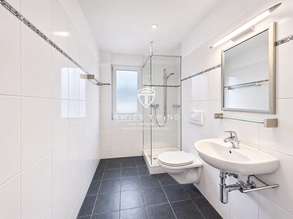 5.5-Zimmer-Attika-Maisonette mit grosser Terrasse in Wetzikon kaufen 7