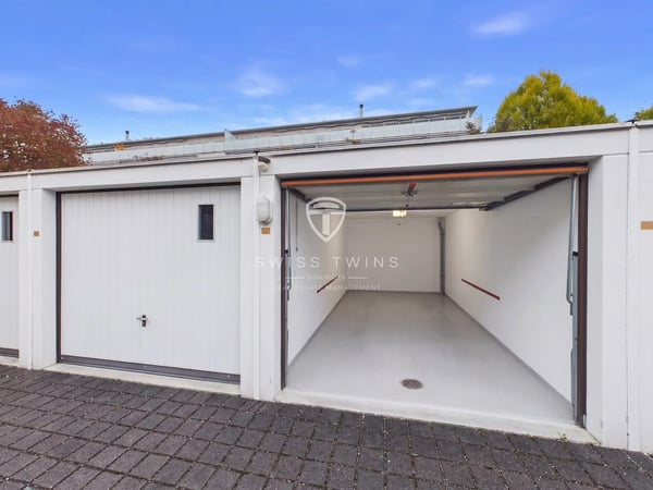 5.5-Zimmer-Attika-Maisonette mit grosser Terrasse in Wetzikon kaufen 12