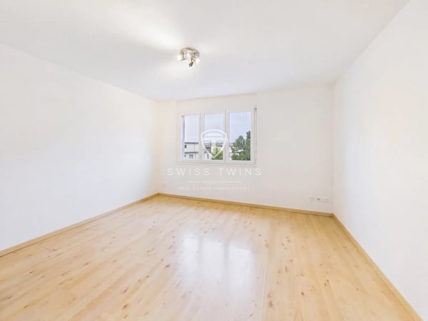 5.5-Zimmer-Attika-Maisonette mit grosser Terrasse in Wetzikon kaufen 8