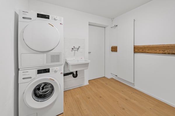 Schöne 1.5-Zimmerwohnung per 01.08.2026 zu vermieten 5