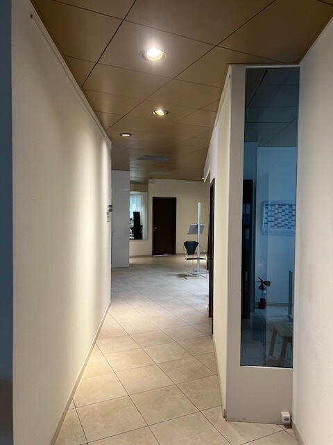 Repräsentative Praxis- & Bürofläche an Top-Adresse 4