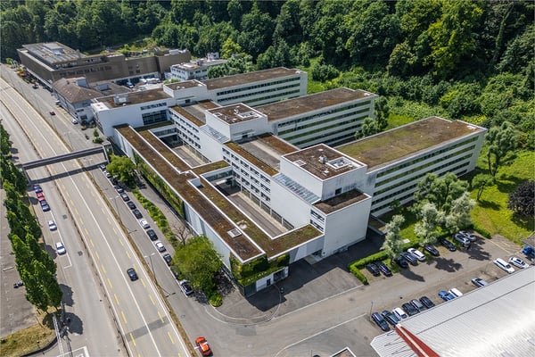 Retailfläche mit 235m2 und 355 m2 Sichtbarkeit an bester Lage 10