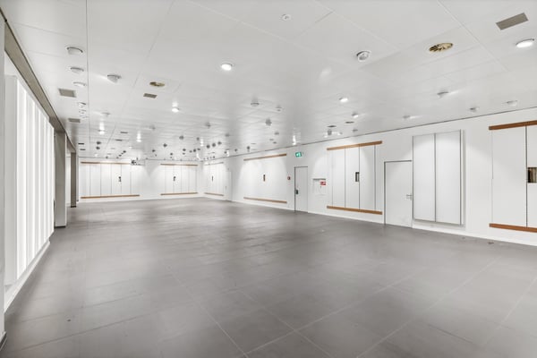 Ihre neue 485 m2 Verkaufs- und Lagerfläche im Herzen von Langnau i.E 5