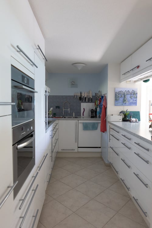 Exklusives Wohnen am Waldrand – Ruhe, Panorama & absolute Privatsphäre 9