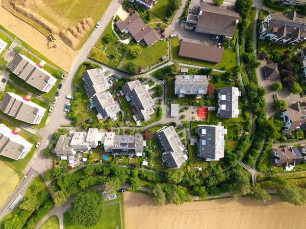 Charmante 3½-Zimmer Wohnung mit traumhafter Gartenanlage 11