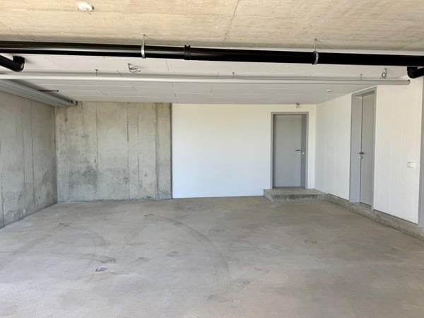 Cademario – Esclusiva villa con piscina e spettacolare vista lago 12