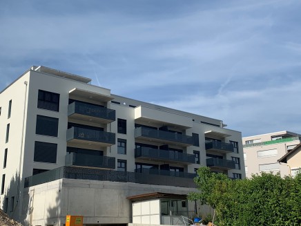 Preview image of the real estate