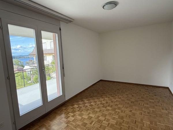 2.5-Zimmer-Eigentumswohnung mit Aussicht auf den See und die Reichenau 7