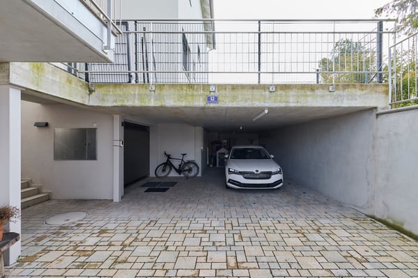 Sonnenbergquartier - Nachhaltig wohnen ohne Kompromisse 24
