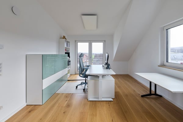 Sonnenbergquartier - Nachhaltig wohnen ohne Kompromisse 18