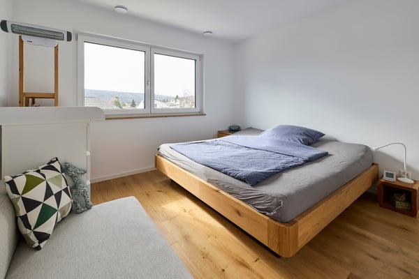 Sonnenbergquartier - Nachhaltig wohnen ohne Kompromisse 10