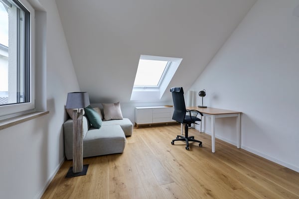 Sonnenbergquartier - Nachhaltig wohnen ohne Kompromisse 14